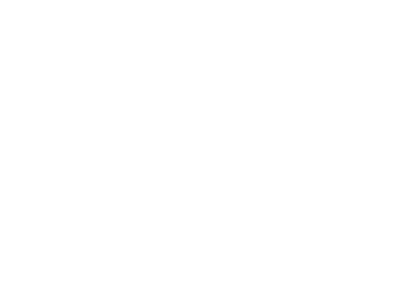 신수학전문학원